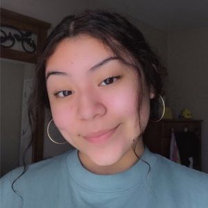 Meet your Posher, Aylin